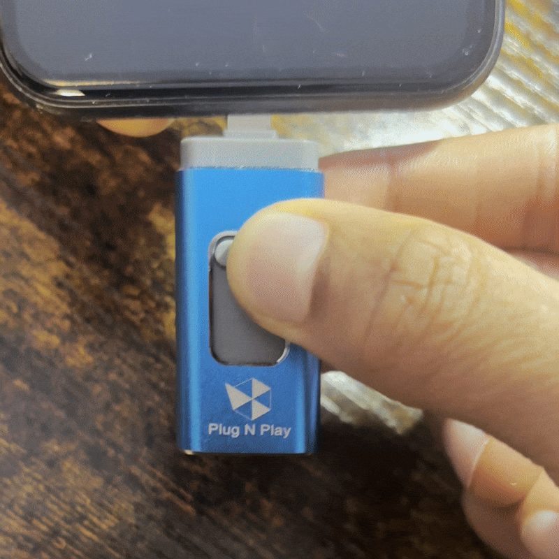 Paketti - Phone Essentials™